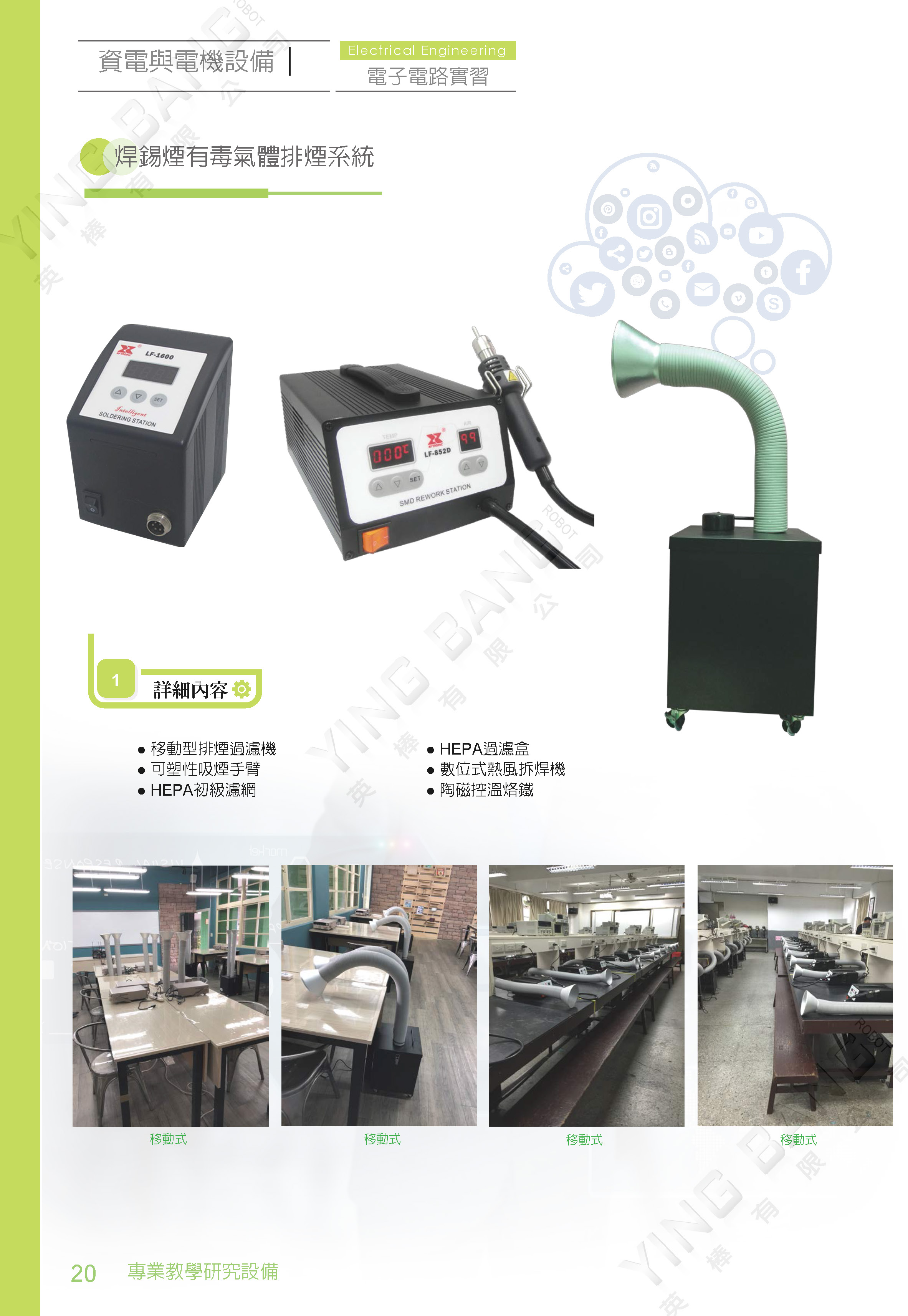 102bcd37840a3a4d747af479dcb3fc1e.jpg