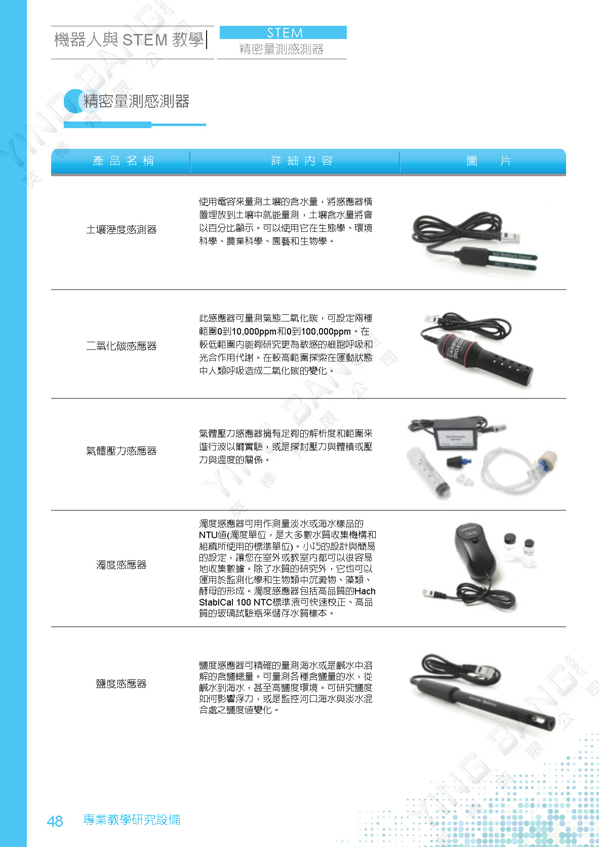 a4e0c06f8b192cf434b7d6a92d29af4a.jpg