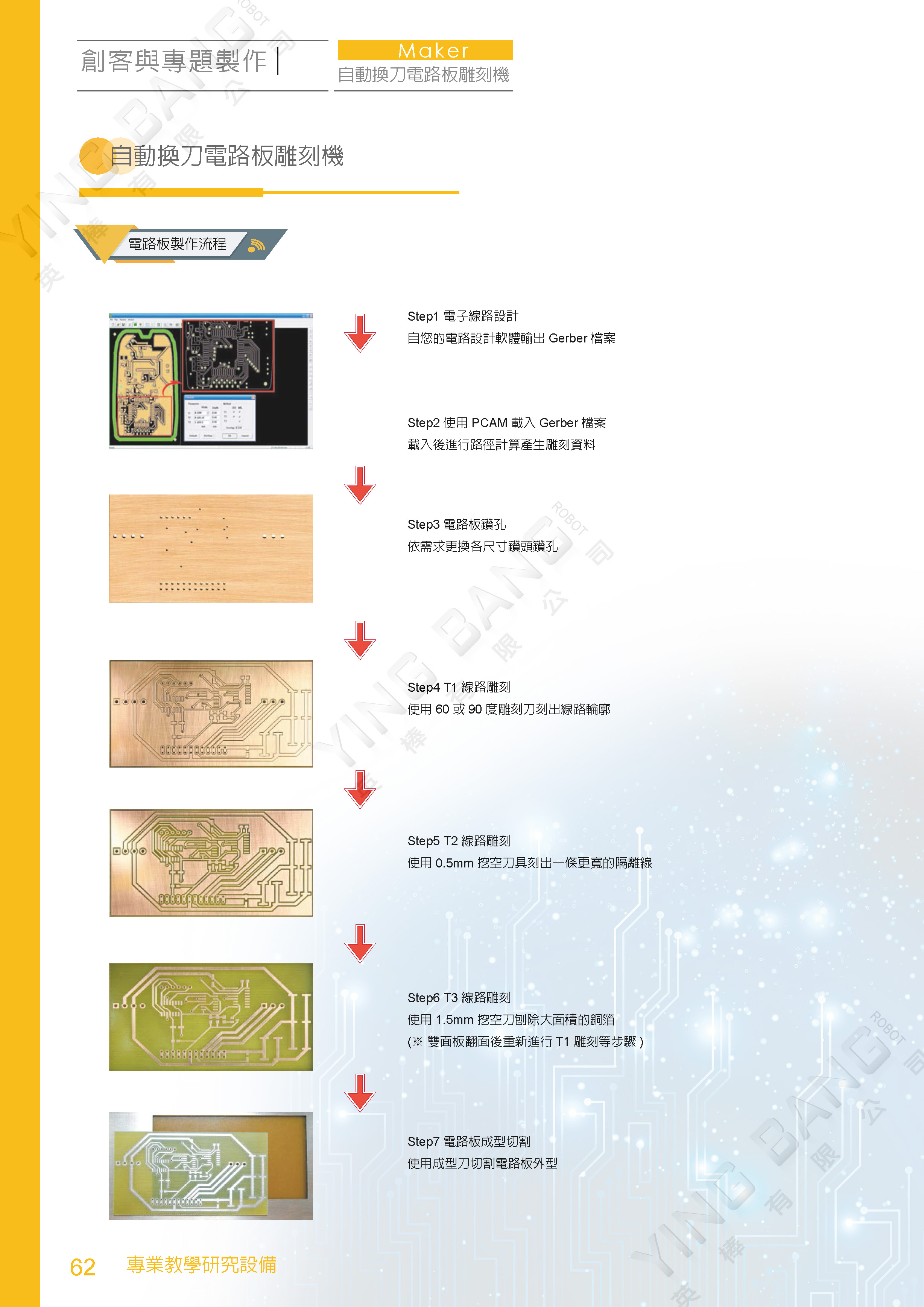bda37d2ea0822a612ed8c9d686b5dd54.jpg