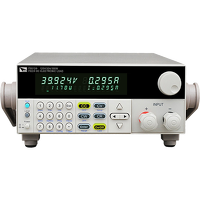 可程式設計直流電子負載