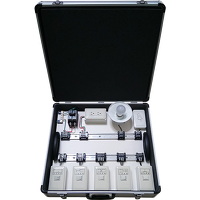 室內配電示教板模組