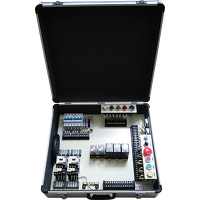 低壓電機控制配線設備